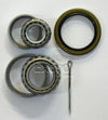 Kelpro Wheel Bearing Kit KWB2791