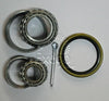 Kelpro Wheel Bearing Kit KWB2837