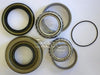 Kelpro Wheel Bearing Kit KWB3119
