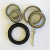 Kelpro Wheel Bearing Kit KWB3139