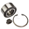 Kelpro Wheel Bearing Kit KWB5034