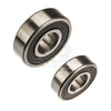 Kelpro Wheel Bearing Kit KWB5050