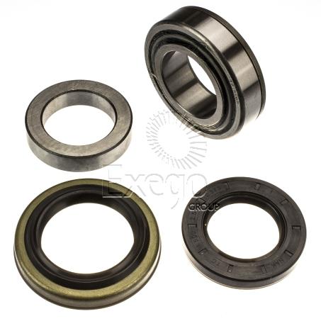 Kelpro Wheel Bearing Kit KWB5065