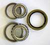 Kelpro Wheel Bearing Kit KWB5091