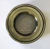 Kelpro Wheel Bearing Kit KWB5132