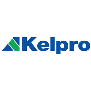 Kelpro Sway Bar Bush 31185