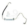 Kelpro Power Steering Hose HPS086 fits AWD Holden Crewman
