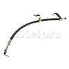 Kelpro Power Steering Hose HPS119 fits Toyota Hilux GGN25R
