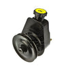 Kelpro Power Steering Pump KPP105 fits Ford Falcon E
