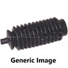 Kelpro Steering Rack Boot SRB-192 fits Mazda 6
