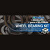 Kelpro Wheel Bearing Kit KWB3785