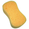 Kenco Giant Sponge 52991