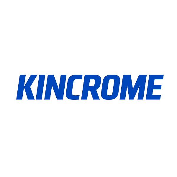 Kincrome Under Ute Box Steel KK51028