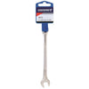 Kincrome Combination Spanner 13Mm CM13C
