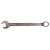 Kincrome Combination Spanner 13Mm CM13C