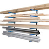 Kincrome Multi Rack KP1101
