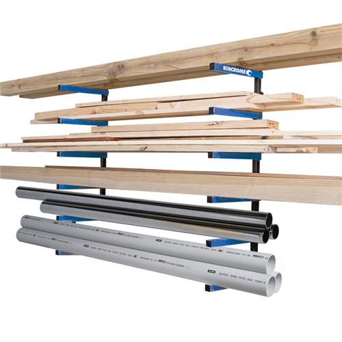 Kincrome Multi Rack KP1101