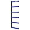 Kincrome Multi Rack KP1101