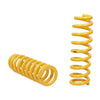 King Springs Coil Springs Standard Front Kcfs-52