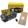 Kiwi Complete Cylinder Head Kit for Nissan YD25DDTi