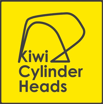 Kiwi Camshaft 50080151