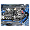 K&N Hi-Flow Performance Air Filter 33-2401