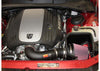 K&N 57i Gen II Induction Kit 57-1542