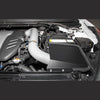 K&N 69-5312TS Typhoon Induction Kit fits Hyundai Veloster