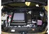K&N 69-6012TS Typhoon Induction Kit fits Mazda Mazdaspeed