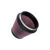 K&N Universal Air Filter RU-1036