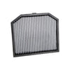 K&N Cabin Pollen Air Filter VF3020