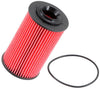 K&N Oil Filter - Pro Series PS-7003
