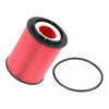 K&N Oil Filter - Pro Series PS-7005