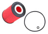 K&N Oil Filter - Pro Series PS-7028