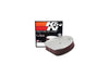 K&N Motorcycle Air Filter Fits Harley Carby T/Cam -