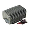 K&N Motorcycle Air Filter Fits Kawasaki ZR-7S 01-03 -