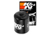K&N Motorcycle Oil Filter Fits Yamaha FJR1300 01-04 -