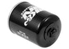 K&N Motorcycle Oil Filter Fits Yamaha FJR1300 01-04 -