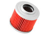 K&N Motorcycle Oil Filter Fits Aprilia, BMW, KTM - KN-151