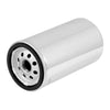 K&N Motorcycle Oil Filter Fits Harley Chrome - KN-173C