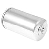 K&N Motorcycle Oil Filter Fits Harley Chrome - KN-173C