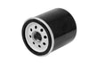 K&N Motorcycle Oil Filter Fits Harley V-Rod - KN-174B