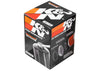K&N Motorcycle Oil Filter Fits Harley V-Rod - KN-174B