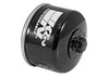 K&N Motorcycle Oil Filter - KN-184