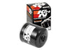 K&N Motorcycle Oil Filter Fits Honda, Kawasaki, Yamaha -