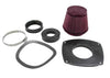 K&N Motorcycle Air Filter Fits Suzuki GSX-R 1100 - SU-7588