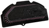 K&N Motorcycle Air Filter Fits Suzuki GSX1000 - SU-9915