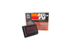 K&N Motorcycle Air Filter Fits Triumph Bonneville T120 -