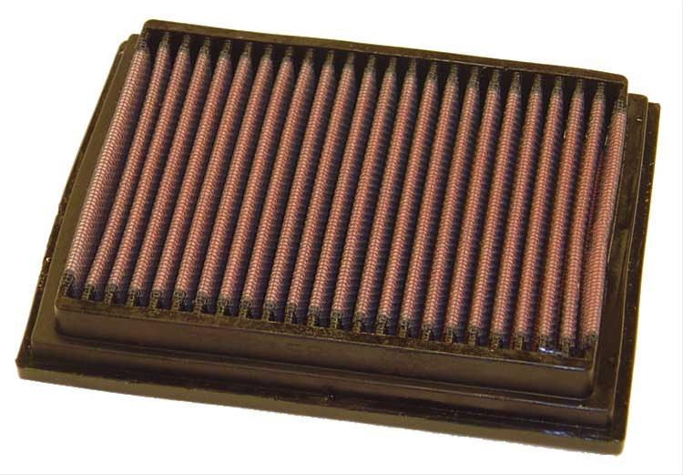 K&N Replacement Air Filter KN33-2159