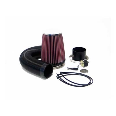 K&N Performance Air Induction Kit KN57-0083-2